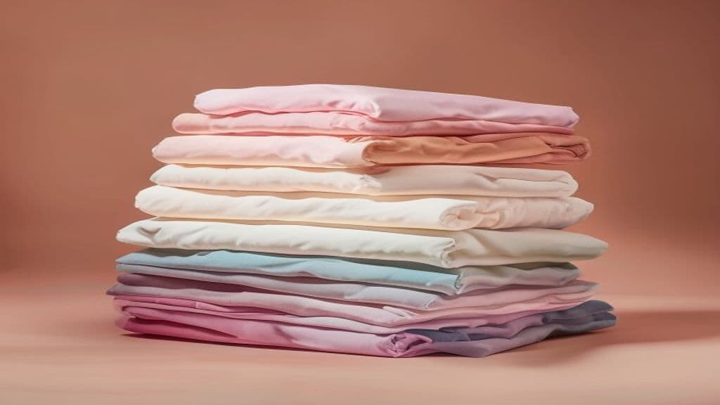 The 10 Best Blank T-Shirts for Screen Printing and DTG in 2026