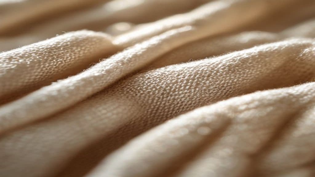 Ring-Spun vs Open-End Cotton: What Every Printer Needs to Know (and Charge For)