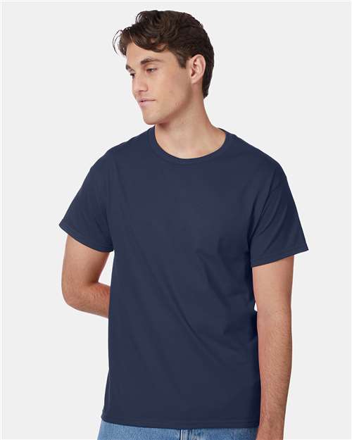Unisex Authentic T-Shirt